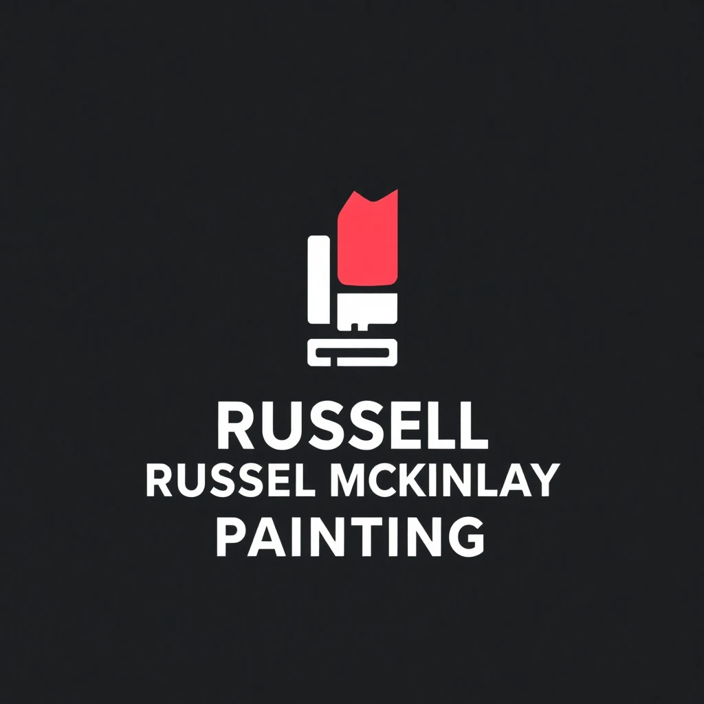 russellmckinlaypainting-com-au.pages.dev favicon