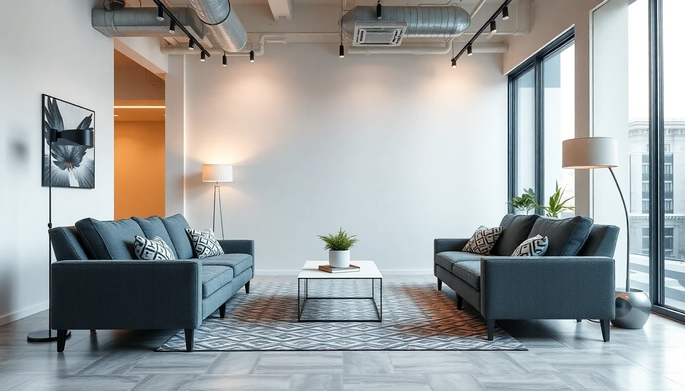 Door & Window Frame Painting