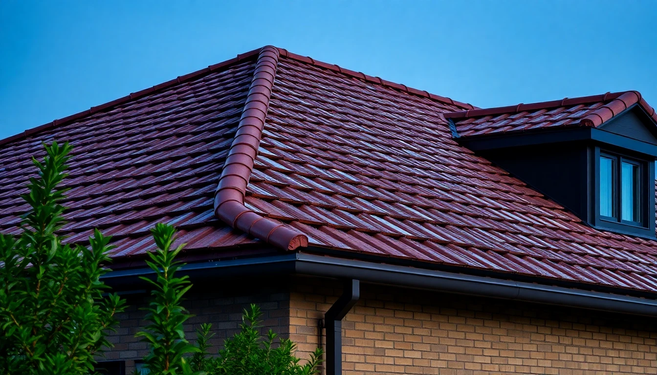 Deck & Pergola Staining & Painting