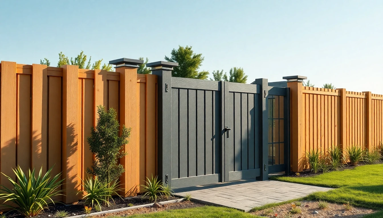 Industrial Facility Painting